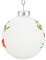 Tree Buddees Drink Up Grinches! Funny Wine Glass Bulb Ornament